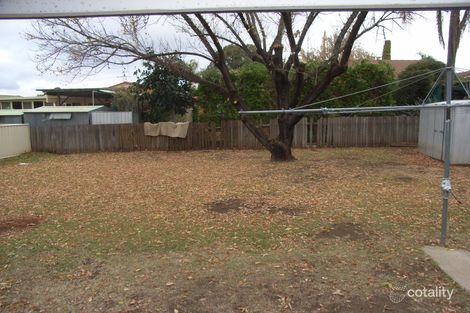 Property photo of 78 McRae Street Hillvue NSW 2340
