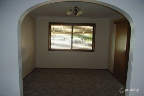 Property photo of 78 McRae Street Hillvue NSW 2340