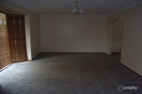 Property photo of 78 McRae Street Hillvue NSW 2340