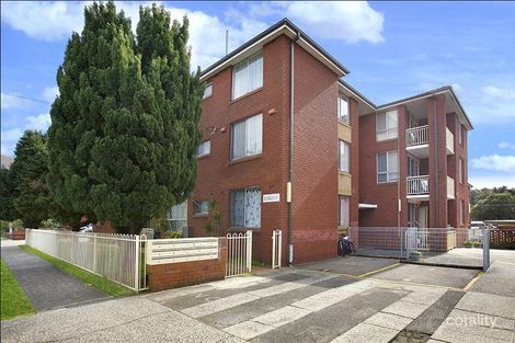 Property photo of 13/19 Mascot Drive Eastlakes NSW 2018