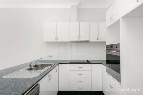 Property photo of 5/1-1A Waimea Street Burwood NSW 2134