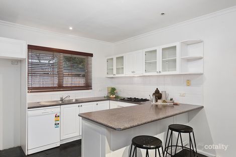 Property photo of 52 Holland Road Ringwood East VIC 3135