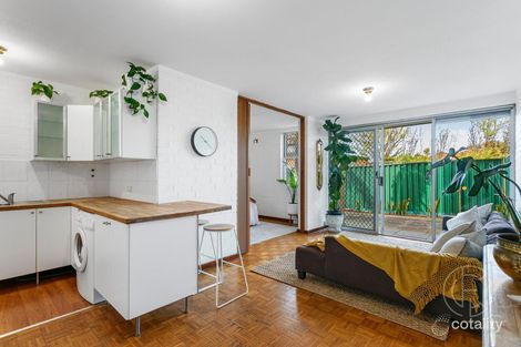 5/409 Cambridge St, Wembley, WA 6014