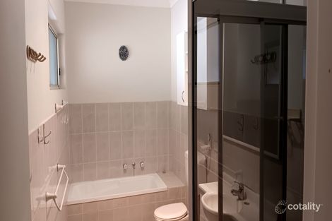 Property photo of 10B McLeod Street Hurstville NSW 2220