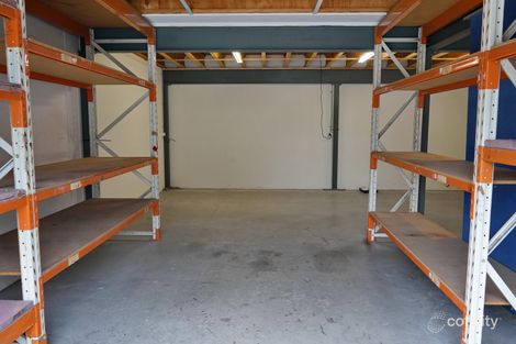 Property photo of 36/34 Campbell Avenue Cromer NSW 2099