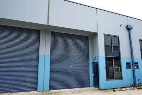 36/34 Campbell Ave, Cromer, NSW 2099