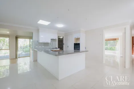 Property photo of 18 Arborwood Avenue Springfield QLD 4300