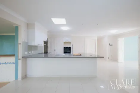 Property photo of 18 Arborwood Avenue Springfield QLD 4300