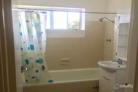 Property photo of 13/19 Mascot Drive Eastlakes NSW 2018