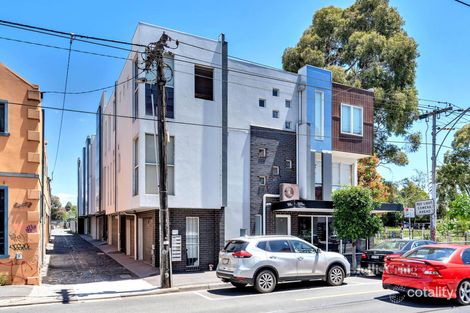 Property photo of 3/363B Lygon Street Brunswick East VIC 3057