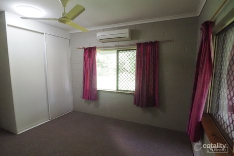 Property photo of 130 Cardier Road Mundoo QLD 4860