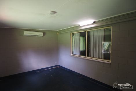 Property photo of 130 Cardier Road Mundoo QLD 4860