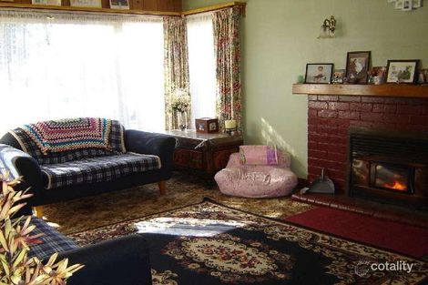 Property photo of 109 Parker Street Devonport TAS 7310