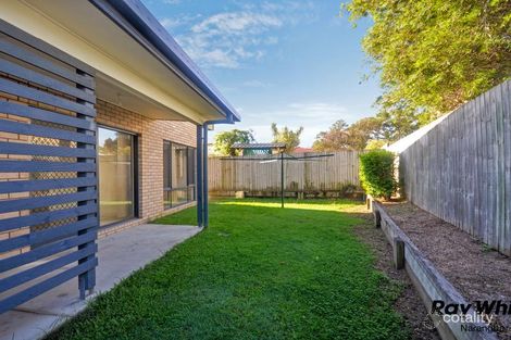 Property photo of 10 Johnson Street Kippa-Ring QLD 4021