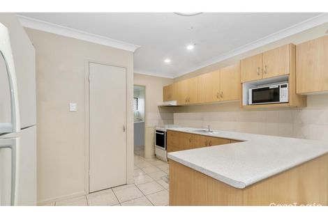 Property photo of 6/13-15 Beatrice Street Aitkenvale QLD 4814