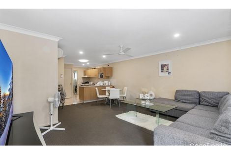 Property photo of 6/13-15 Beatrice Street Aitkenvale QLD 4814