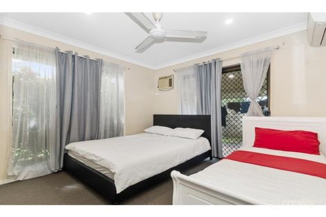 Property photo of 6/13-15 Beatrice Street Aitkenvale QLD 4814