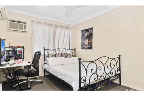 Property photo of 6/13-15 Beatrice Street Aitkenvale QLD 4814