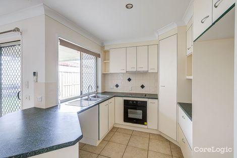 Property photo of 50 Judith Street Crestmead QLD 4132