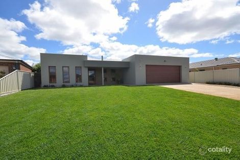 21 Forfar Dr, Moama, NSW 2731