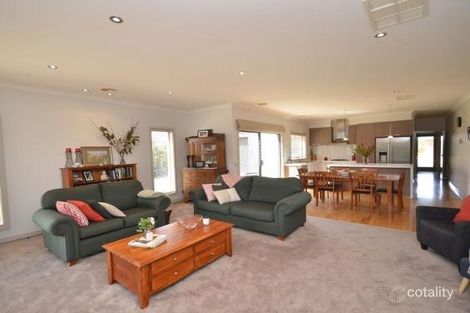 Property photo of 21 Forfar Drive Moama NSW 2731