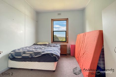 Property photo of 1 Peatties Road Cardiff NSW 2285