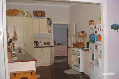 Property photo of 142 Bridge Street Coraki NSW 2471