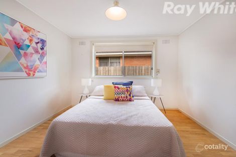 Property photo of 3 Valewood Drive Mulgrave VIC 3170