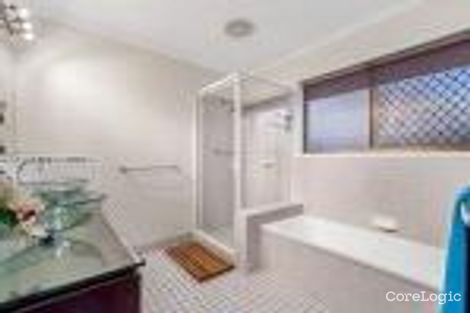 Property photo of 7 Maribor Street Westlake QLD 4074