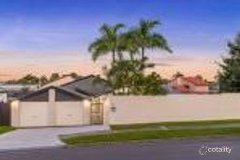 Property photo of 7 Maribor Street Westlake QLD 4074