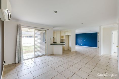 Property photo of 50 Judith Street Crestmead QLD 4132