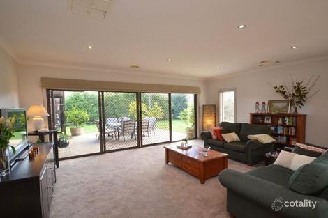 Property photo of 21 Forfar Drive Moama NSW 2731