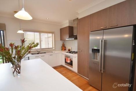 Property photo of 21 Forfar Drive Moama NSW 2731