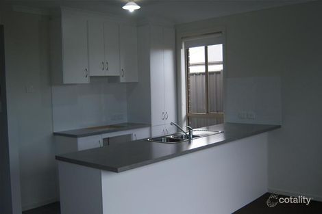 Property photo of 535 Stebonheath Road Andrews Farm SA 5114