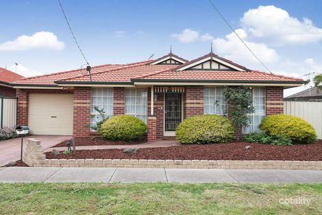 22 Saddington Ave, Hoppers Crossing, VIC 3029