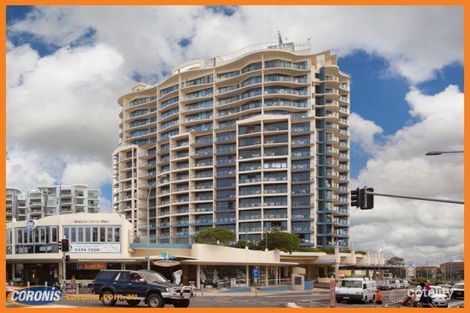 Property photo of 214/7 Venning Street Mooloolaba QLD 4557