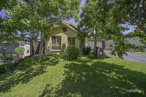 Property photo of 51 Forestview Way Woonona NSW 2517