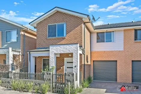 18/5 Rafter Pde, Ropes Crossing, NSW 2760