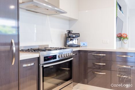 67 Fleet Cct, Bray Park, QLD 4500