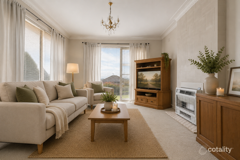 Property photo of 20 McKell Street West Bathurst NSW 2795