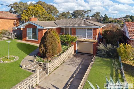 Property photo of 20 McKell Street West Bathurst NSW 2795