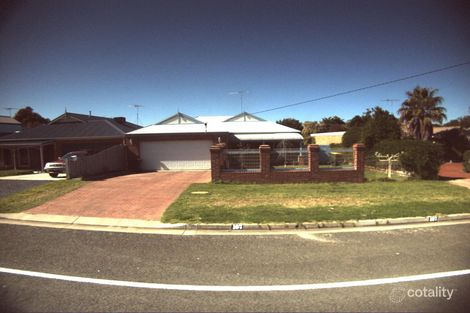 107 Bonnyvale Rd, Ocean Grove, VIC 3226