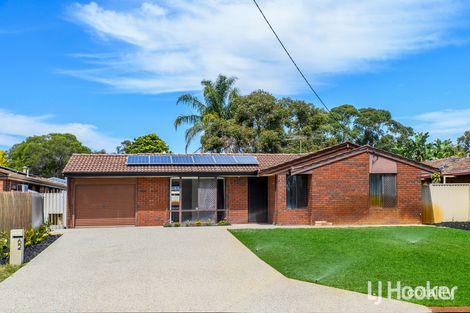 62 Gibson Way, Beechboro, WA 6063