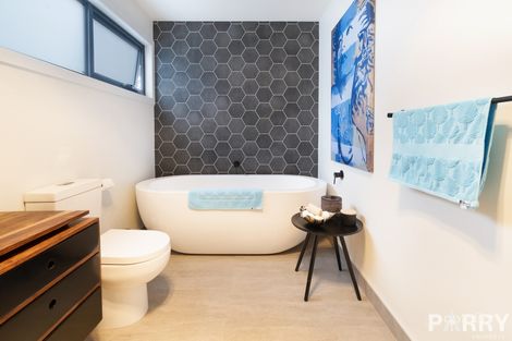 Property photo of 1/63 Lachlan Parade Trevallyn TAS 7250