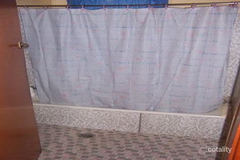 Property photo of 1/59 Denney Street Broadmeadow NSW 2292