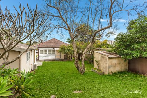 Property photo of 14 Cheddar Street Blakehurst NSW 2221