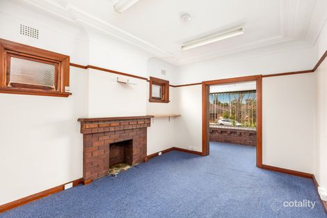 Property photo of 14 Cheddar Street Blakehurst NSW 2221