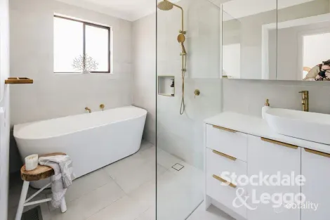 Property photo of 2/6 Collingwood Street Rye VIC 3941