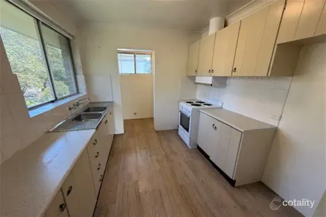 Property photo of 11/16 Dee Why Parade Dee Why NSW 2099