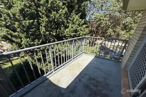 Property photo of 11/16 Dee Why Parade Dee Why NSW 2099